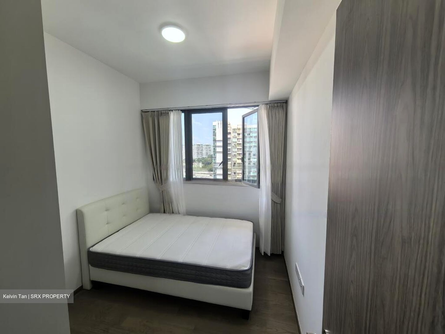 Myra (D13), Apartment #451775521